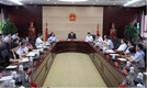 各地法院学习贯彻政法领导干部学习贯彻 习近平新时代中国特色社会主义思想专题研讨班精神 推动人民法院工作开辟新境界